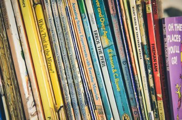 RESOLUCIÓN CONCESIONES AYUDAS BECAS DE LIBROS CURSO 2016/2017