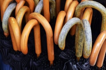 Amata vuelve con su Feria de Artesanía de Autor® a El Molar