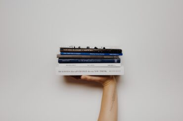 Novedades en septiembre en la Biblioteca “Blanca De Igual”