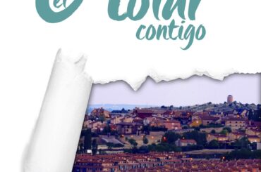 Nº 1 EL MOLAR CONTIGO