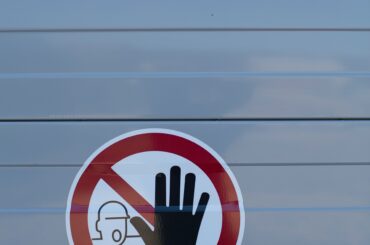 Información completa de actividades permitidas por decreto.