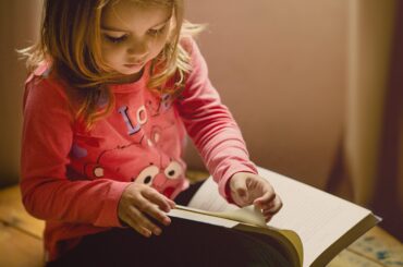 La solicitud de admisión para el primer ciclo de Educación Infantil en El Molar podrá realizarse de forma presencial mediante cita previa en el Ayto. de El Molar