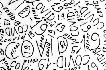 Documento informativo sobre la Fase 2 en El Molar