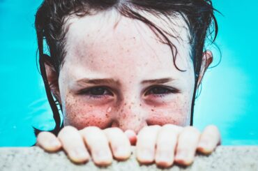 La piscina municipal de verano de El Molar abrirá sus puertas el día 6 de julio