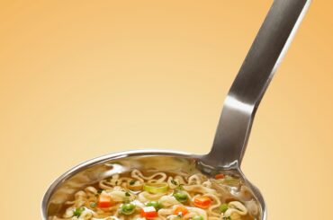 Un año más, el Ayuntamiento de El Molar ha recibido las Ayudas de la Comunidad de Madrid para la prestación del servicio de comedor a alumnos en situación socioeconómica desfavorecida en colegios públicos durante el período no lectivo de verano (Curso 2019-2020).