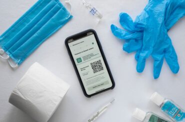 La Policía Local de El Molar refuerza la vigilancia para garantizar el cumplimiento de las medidas preventivas frente a la Covid-19