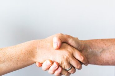 Abierto el plazo de solicitud de ayudas para paliar los efectos de la crisis originada por la pandemia COVID 19 sobre autónomos, comercios y pymes de El Molar.