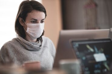 Actualización medidas preventivas y específicas para la contención del coronavirus en la Comunidad de Madrid
