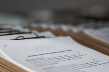 Resolución de solicitantes de las ayudas a autónomos, comercios y pymes de El Molar