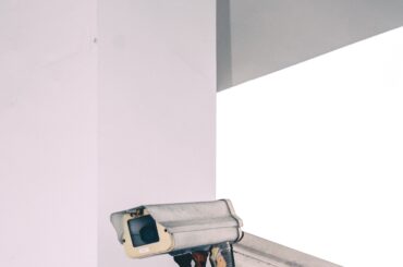 La Policía Local pone en marcha una campaña para prevenir robos en el periodo navideño en el sector del comercio