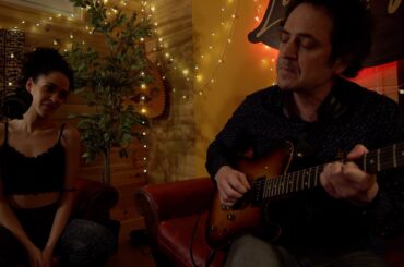 El Ayuntamiento de El Molar organiza un concierto in streaming el próximo 5 de enero