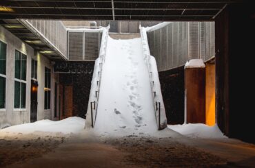 Información para la solicitud de ayudas por el temporal Filomena