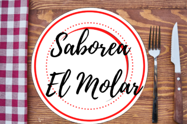 Saborea El Molar, del 13 al 16 de mayo