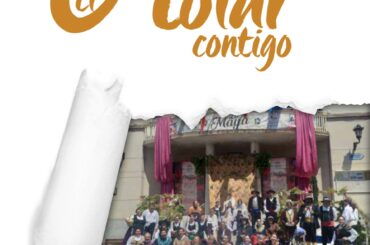 El Molar Contigo – número 22