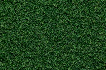 Renovación Césped Artificial en Pistas Multideportivas