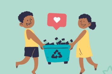 El Molar celebra el Día del Reciclaje con actividades para todos los públicos