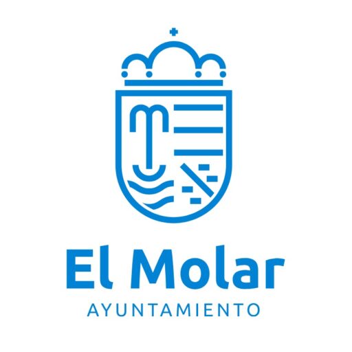 Ayuntamiento El Molar