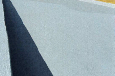 IMPERMEABILIZACIÓN CEIP ARCO DE LA SIERRA